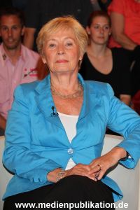 Lanz Sendung2 15062011 009