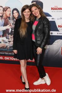 Der Nachname 09102022 129