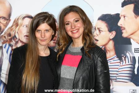 Der Nachname 09102022 074