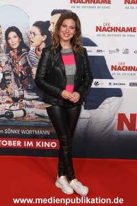 Der Nachname 09102022 126