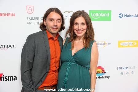 Goldene Sonne 22042023 265