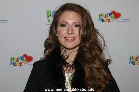 Heldenherz 05112018 118
