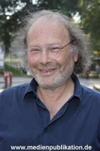 Lesungen 02102011 012