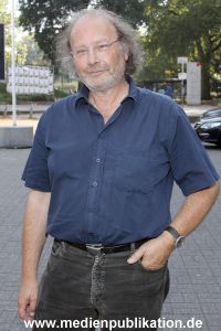 Lesungen 02102011 014