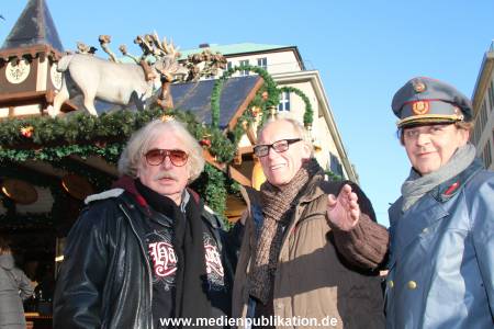 Weihnachtsmarkt 25112013 126