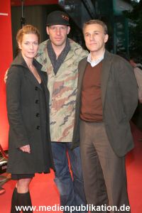 Filmfest 02102007 002