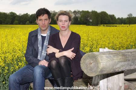Luises Versprechen 27042009 012