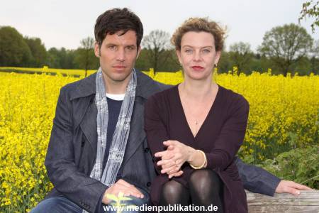 Luises Versprechen 27042009 014