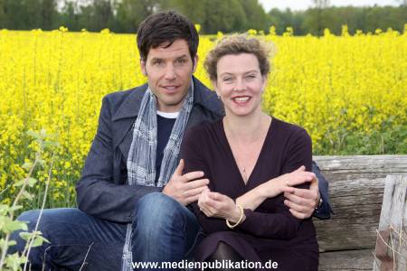 Luises Versprechen 27042009 018