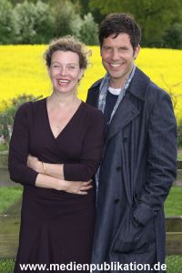 Luises Versprechen 27042009 029