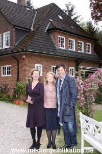 Luises Versprechen 27042009 067