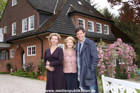 Luises Versprechen 27042009 075