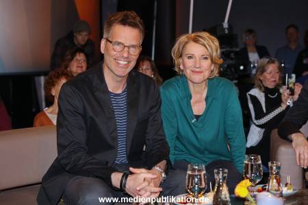 NDRTalkshow 17032023 075