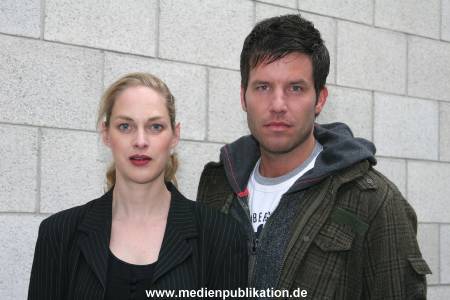 NDR 17022006 017