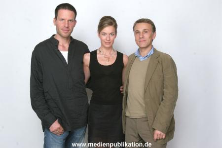 Zuercher 11102007 001