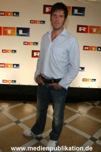 rtl 13072006 290