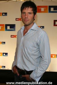 rtl 13072006 291