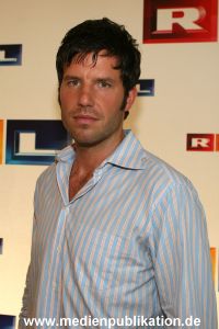rtl 13072006 296