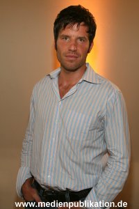 rtl 13072006 314