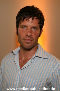 rtl 13072006 316