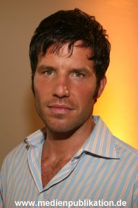 rtl 13072006 319