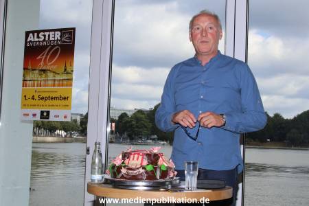 Alstervergnuegen PK 30082016 003