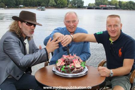 Alstervergnuegen PK 30082016 008