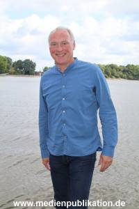 Alstervergnuegen PK 30082016 050