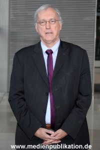 Lanz 14102009 008