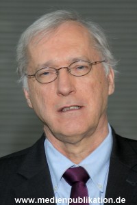 Lanz 14102009 010