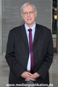 Lanz 14102009 013