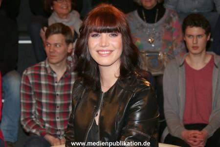 Lanz Sendung1 19022014 037