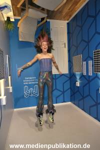 MuseumIllusionen 5Geb 14032024 067