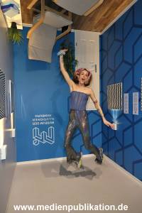 MuseumIllusionen 5Geb 14032024 069