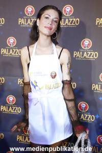 Palazzo 30012025 206