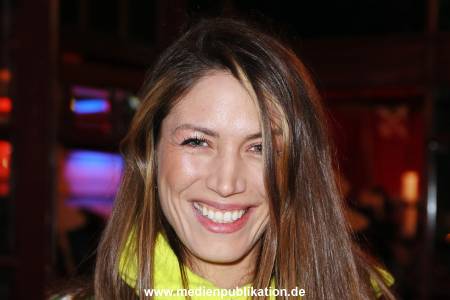 Poletto Charity 28022023 059