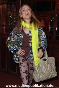 Poletto Charity 28022023 061