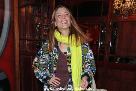 Poletto Charity 28022023 062