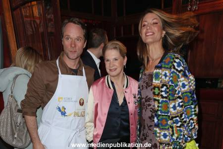Poletto Charity 28022023 105