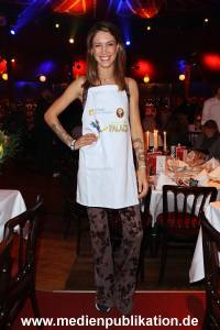 Poletto Charity 28022023 307