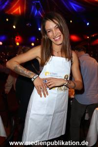 Poletto Charity 28022023 320
