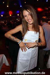 Poletto Charity 28022023 321