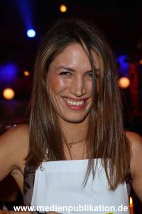 Poletto Charity 28022023 329