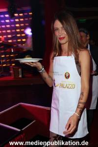Poletto Charity 28022023 371