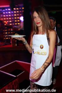 Poletto Charity 28022023 372