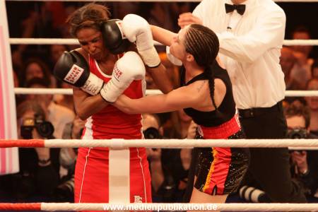 Promiboxen 08032013 066