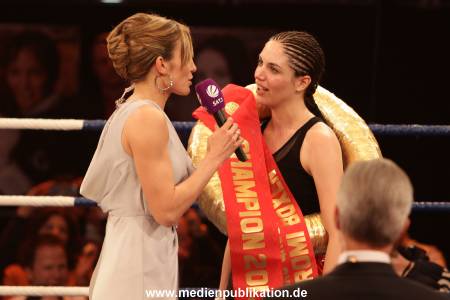 Promiboxen 08032013 070