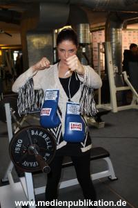 Promiboxen Wiegen 06032013 017