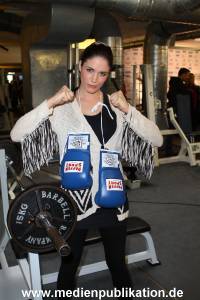 Promiboxen Wiegen 06032013 168