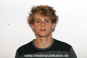 German Juniors Teilnehmer 13062016 153